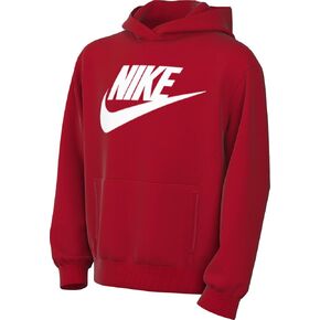 Nike Youth Club Fleece Hoody