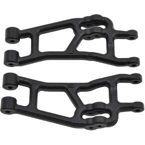 RPM Heavy Duty Rear A-arms Losi Mini-T 2.0 RPM72152 Electric Car/Truck Option Parts