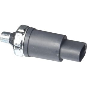 Standard Motor Products PS233T Oil Pressure Light Switch