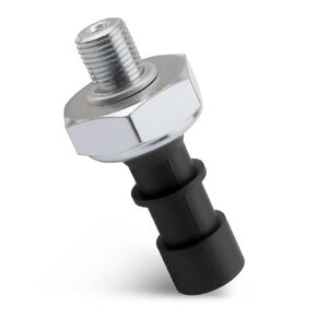420256915 Oil Pressure Switch Fit for Can-Am 450 570 650 850 1000 2011-2018 Outlander Max Maverick X3 Commander 1000 2011-2019 for BRP Plastic & Aluminum Material