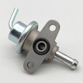 Fuel Pressure Regulator 16740-MCH-013 16740-MCJ-013 for Honda VTX1800C 2002-2004 CBR900RE