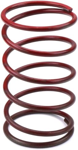 Tial MVS/MVR Wastegate RED Spring in Saudi Arabia