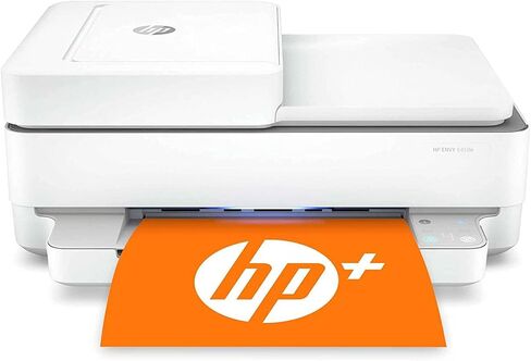 طابعة ليزر HP Laserjet M209dw لاسلكية أحادية اللون عالية السرعة للاستخدام المنزلي والشركات الصغيرة، طباعة سريعة على الوجهين، ماسح ضوئي، نسخ، طابعات واي فاي مزدوجة النطاق مدمجة بالأبيض والأسود (متجددة) in Kuwait