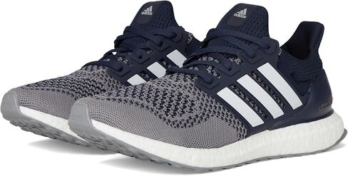 حذاء رياضي أديداس Ultraboost 1.0 للكبار من الجنسين in Saudi Arabia