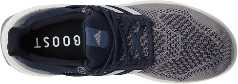 حذاء رياضي أديداس Ultraboost 1.0 للكبار من الجنسين in Saudi Arabia