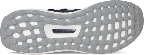 حذاء رياضي أديداس Ultraboost 1.0 للكبار من الجنسين in Saudi Arabia