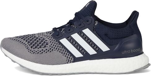 حذاء رياضي أديداس Ultraboost 1.0 للكبار من الجنسين in Saudi Arabia