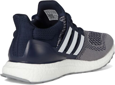 حذاء رياضي أديداس Ultraboost 1.0 للكبار من الجنسين in Saudi Arabia