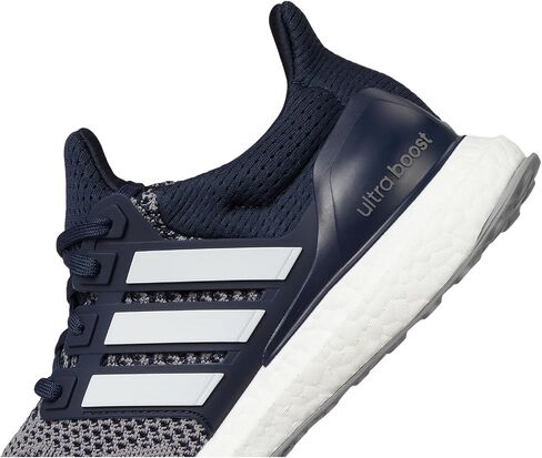 حذاء رياضي أديداس Ultraboost 1.0 للكبار من الجنسين in Saudi Arabia