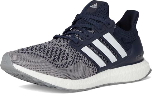 حذاء رياضي أديداس Ultraboost 1.0 للكبار من الجنسين in Saudi Arabia
