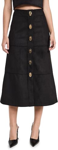 Alexis Women's Sinead Skirt in Kuwait