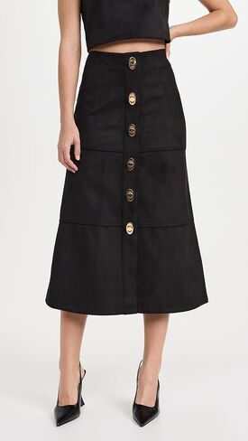 Alexis Women's Sinead Skirt in Kuwait