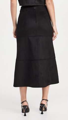Alexis Women's Sinead Skirt in Kuwait