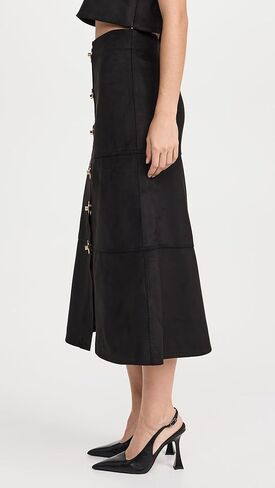 Alexis Women's Sinead Skirt in Kuwait