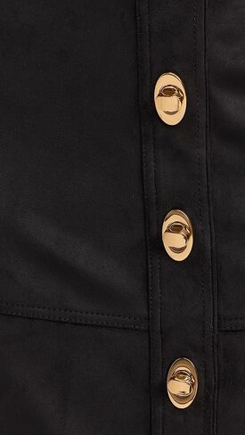 Alexis Women's Sinead Skirt in Kuwait