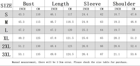 Inmeilifus Men's Medieval Costume Assassins Hoodie Steampunk Jacket Viking Cosplay Tailcoat Renaissance Vintage Halloween in Kuwait