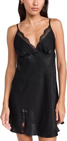 Women's Madelyn Slip in Saudi Arabia
