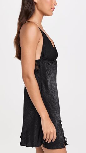 Women's Madelyn Slip in Saudi Arabia