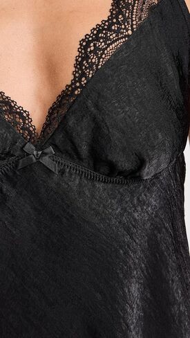 Women's Madelyn Slip in Saudi Arabia