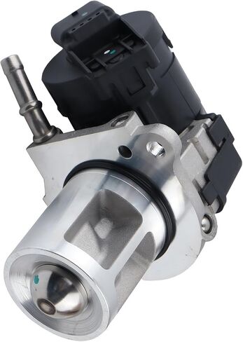 صمام EGR لـ 2012-2017 مرسيدس بنز S350 E350 ML350 GL350 GLS350d S63 AMG 6421402160 in Saudi Arabia