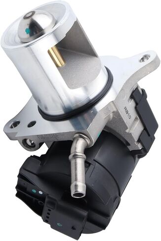 صمام EGR لـ 2012-2017 مرسيدس بنز S350 E350 ML350 GL350 GLS350d S63 AMG 6421402160 in Saudi Arabia