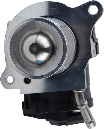 صمام EGR لـ 2012-2017 مرسيدس بنز S350 E350 ML350 GL350 GLS350d S63 AMG 6421402160 in Saudi Arabia