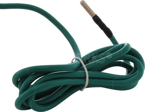AC WORKS Generator to 30Amp RV Adapter (10-30 30A Old Dryer Compact) in Saudi Arabia