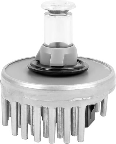 19433735 لمبة إضاءة الفرامل والذيل متوافقة مع 2013-2016 جي إم سي أكاديا، 2017 جي إم سي أكاديا المحدودة، استبدال #13582912 19433735 in Kuwait