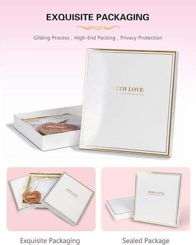 أحزمة رباط من الدانتيل لارتفاعات الفخذين بالإضافة إلى حجم حزام الحمالات مجموعة حزام الرباط ملابس داخلية مثيرة مع 6 أشرطة زلة in Kuwait