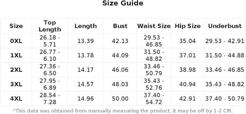 SOLY HUX Women's Plus Size Two Piece Swimsuit Ruffle Hem Halter Swim Dress Tankini Bathing Suit with Bottom in Saudi Arabia