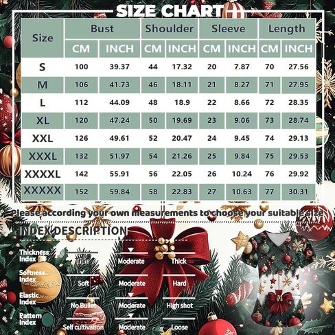 Women's Halloween Nurses Medical Scrub Top Halloween Devil Cat Pumpkin Printed Plus Size Workout Scrubs Shirts Uniform in Saudi Arabia