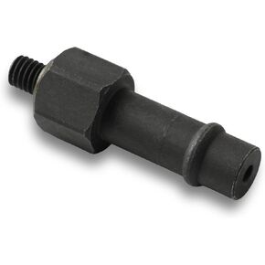 Transmission Oil Fill Adapter for GM 8L90,DT-51190