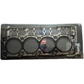 DK Engine Parts Multi-Layered Steel Head Gasket - Fits Ford 6.4L Powerstroke 2008-2010 (Left or Right)