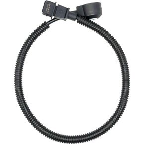 Holstein Parts 2KNC0136 Engine Knock (Detonation) Sensor - Compatible With Select Mini Cooper