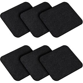 ActionHeat Adhesive Pads for Jacket Insert - 6 Pack