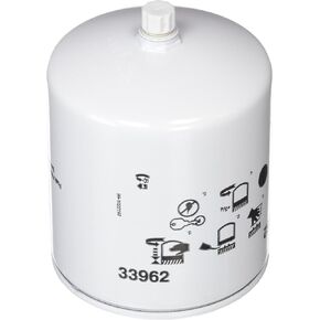 WIX 33962 Fuel Water Separator