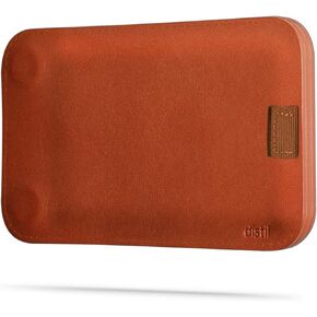 مجموعة Distil Union Ferris ModWallet (مع أغطية جلدية قابلة للسحب، وMoneyClip، و1 KeyMod)