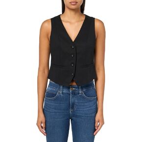 PAIGE Women's Iris Vest
