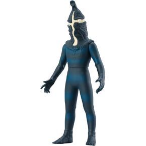Ultraman Ultra Kaiju Series 09 Kemuru