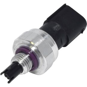 Universal Air Conditioner SW 9977C A/C Refrigerant Temperature Sensor