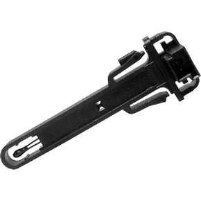 GM Genuine Parts 15-50795 Air Conditioning Evaporator Temperature Sensor