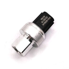 BT43-19D594-AA Air Conditioning Pressure Sensor for Ford Bronco F-150 C-MAX E-350 Ecosport Edge Escape Lincoln MKC BT4319D594AA