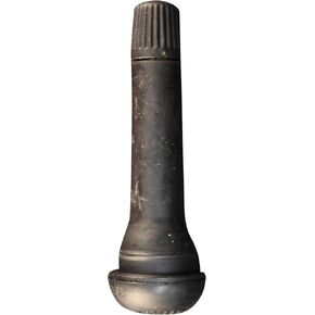 Milton 418-50 2" Tubeless Tire Valve