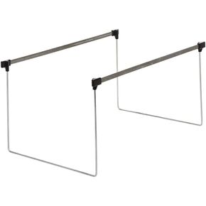 Pendaflex Actionframe Drawer File Frames