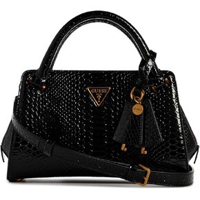 GUESS Annita Small Girlfriend Satchel