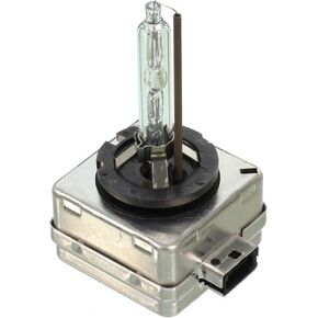 Wagner Lighting D1S Standard Multi-Purpose Light Bulb Box of 1
