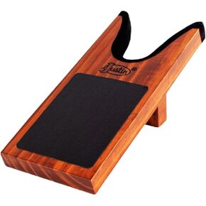 جاستن حذاء كبير الحجم in Kuwait