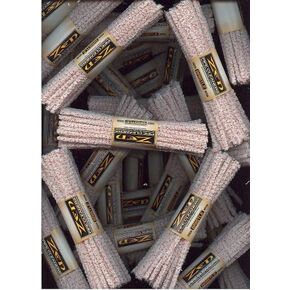 Box Zen Pipe Cleaners Hard Bristle - 2112 Count