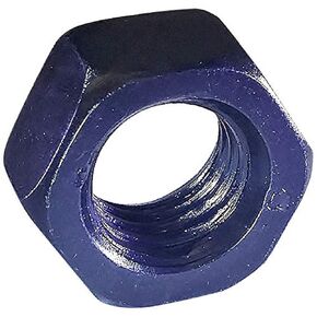 HHIP 3421-3943 Hd 7/8-9 H.D. Hex Nut