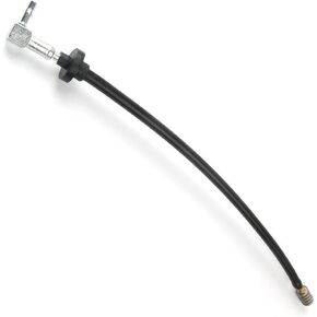 DURCES 6650239 Fuel Tank Pickup Screen Kit fits for Bobcat